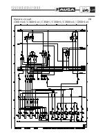 Preview for 129 page of AUSA C300H Operator'S Manual