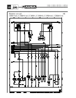 Preview for 130 page of AUSA C300H Operator'S Manual