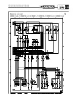 Preview for 131 page of AUSA C300H Operator'S Manual