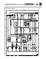 Preview for 63 page of AUSA D 1000 AP Operator'S Manual