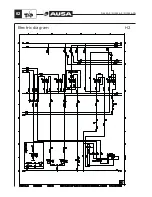 Preview for 64 page of AUSA D 1000 AP Operator'S Manual