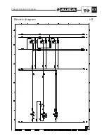 Preview for 65 page of AUSA D 1000 AP Operator'S Manual