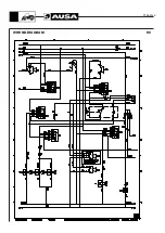 Предварительный просмотр 18 страницы AUSA plus T 144 H Manual