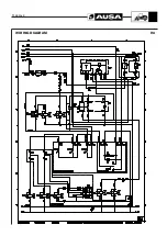 Предварительный просмотр 19 страницы AUSA plus T 144 H Manual
