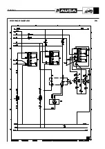 Предварительный просмотр 21 страницы AUSA plus T 144 H Manual