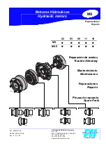 Предварительный просмотр 43 страницы AUSA plus T 144 H Manual