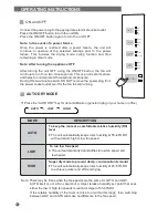 Предварительный просмотр 6 страницы AusClimate AU0700DD User Manual