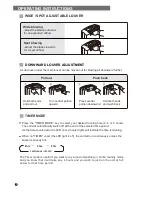 Предварительный просмотр 8 страницы AusClimate AU0700DD User Manual