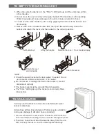 Предварительный просмотр 9 страницы AusClimate AU0700DD User Manual