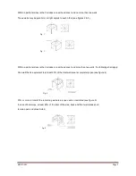 Предварительный просмотр 5 страницы Auscrown Y018LPWF-S Installation & Operating Instructions Manual