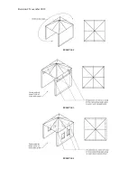 Предварительный просмотр 5 страницы Auscrown Y018LPWF Installation & Operating Instructions Manual