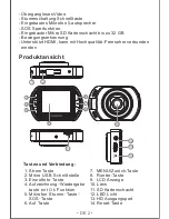 Предварительный просмотр 13 страницы ausdom AD170 User Manual