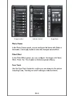 Preview for 6 page of ausdom AF225 User Manual