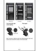 Preview for 8 page of ausdom AF225 User Manual