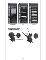 Предварительный просмотр 16 страницы ausdom AF225 User Manual