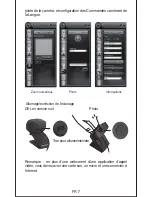 Preview for 32 page of ausdom AF225 User Manual