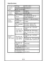 Preview for 41 page of ausdom AF225 User Manual