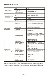 Preview for 56 page of ausdom AF640 User Manual