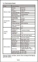 Preview for 17 page of ausdom AH850S User Manual