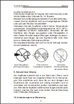 Preview for 20 page of ausdom AH861 User Manual