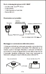 Preview for 49 page of ausdom AW33 User Manual