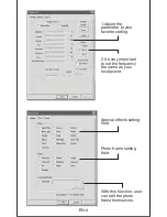 Preview for 5 page of ausdom aw525 User Manual