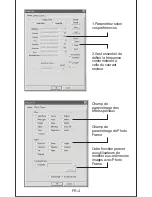 Preview for 23 page of ausdom aw525 User Manual