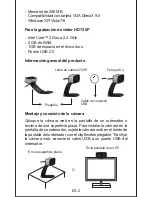 Preview for 27 page of ausdom aw525 User Manual