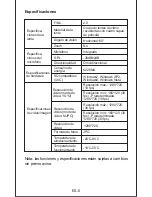 Preview for 31 page of ausdom aw525 User Manual