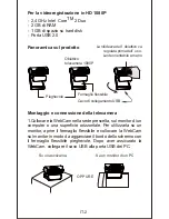 Предварительный просмотр 33 страницы ausdom AW620 User Manual