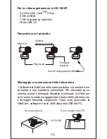 Предварительный просмотр 33 страницы ausdom AW635 User Manual