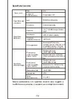 Предварительный просмотр 37 страницы ausdom AW635 User Manual