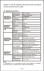 Preview for 61 page of ausdom Bass One User Manual