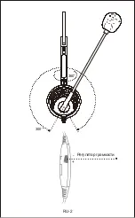 Preview for 9 page of ausdom BH01 User Manual