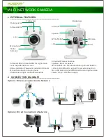 Preview for 2 page of ausdom S2 Quick Installation Manual