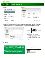 Preview for 8 page of ausdom S2 Quick Installation Manual