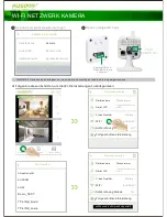 Preview for 12 page of ausdom S2 Quick Installation Manual