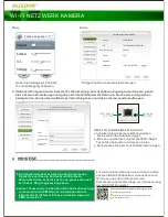 Preview for 16 page of ausdom S2 Quick Installation Manual