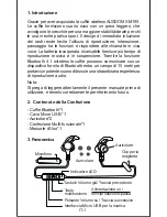 Предварительный просмотр 49 страницы ausdom SM199 User Manual