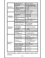 Preview for 57 page of ausdom SM199 User Manual