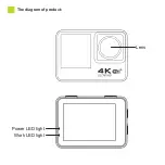 Preview for 3 page of AUSEK AT-Q60AR Quick Start Manual