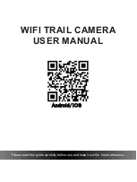 Предварительный просмотр 1 страницы AUSEK G Series User Manual