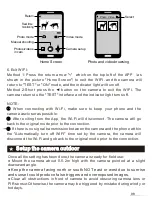 Предварительный просмотр 10 страницы AUSEK G Series User Manual