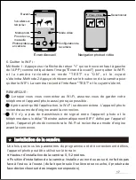 Предварительный просмотр 19 страницы AUSEK G Series User Manual