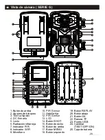 Предварительный просмотр 30 страницы AUSEK G Series User Manual