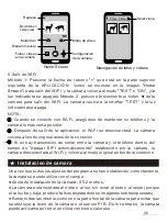 Предварительный просмотр 37 страницы AUSEK G Series User Manual