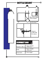 Preview for 5 page of Ausmig D260 User Manual