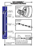 Preview for 9 page of Ausmig D260 User Manual