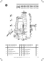 Предварительный просмотр 15 страницы Ausonia 38006 User Manual