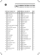 Preview for 16 page of Ausonia 38006 User Manual